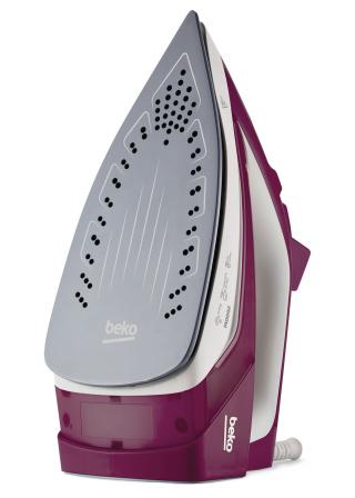 SIM3126R